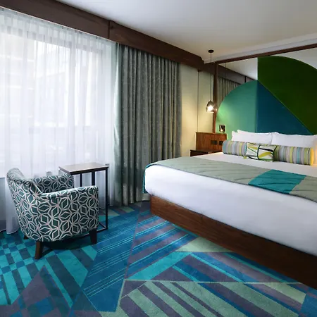 Arthaus Hotel-2